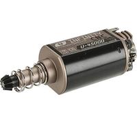 Evike - ASG Infinity CNC Custom AEG Airsoft Motor (tipo: Asse lungo/U-45000)
