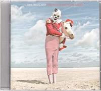 Evil Blizzard - Worst Show On Earth