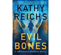 Evil Bones