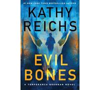 Evil Bones