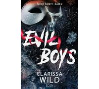 Evil Boys