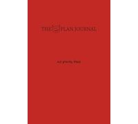 Evil Brewing Inside - Volume 2: A Creative Hardcover Journal for Writing, Sketching, and Reflecting with a Touch of Wicked Genius | 6x9 Inches | A Perfect Gift for Aspiring Masterminds