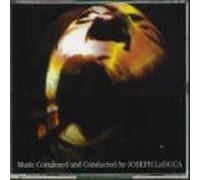 Evil Dead 1&2/Army of Darkness