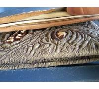 Evil Dead 1-2 - Evil Dead 1-2