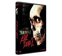 Evil dead 2