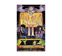 Evil Dead 2