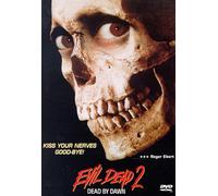 Evil Dead 2