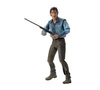 Neca Evil Dead 2 Ultimate Cenere 18 cm