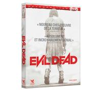 Evil dead