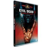 Evil dead 3 : l'armée des ténébres