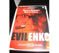 Evil Enko - Le monstre de Rostov