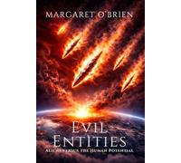 Evil Entities: Aliens Versus the Human Potential