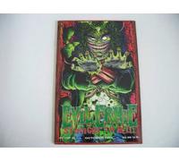 Evil Ernie: Straight to Hell full set issues 1-5