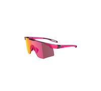 EVIL EYE Occhiali da ciclismo da donna Speedsense rosa