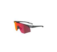 EVIL EYE Occhiali da ciclismo da uomo Speedsense grigio
