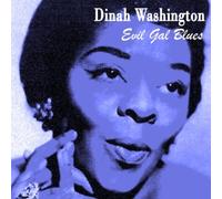 Evil Gal Blues