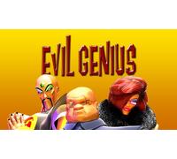 Evil Genius