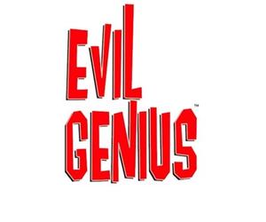 Evil Genius (PC) GOG Key GLOBAL