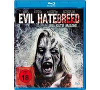 Evil Hatebreed