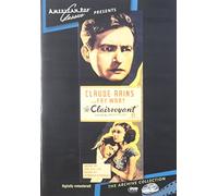 Evil Mind [Edizione: Stati Uniti]