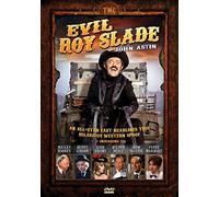 Evil Roy Slade