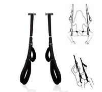 Evil s//Wings - I Fell Trapped in Her Web of Sin