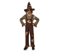 Evil Scarecrow Bambino