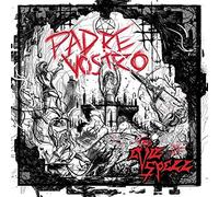 Evil Spell - Padre Vostro
