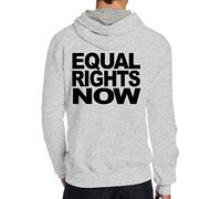 Evil That Men Do ( 1984) (edizione Olandese)