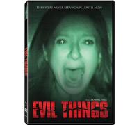 Evil Things