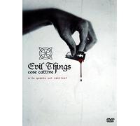 Evil Things (2012)