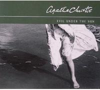 Evil Under The Sun