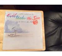 Evil Under The Sun: The Music of Cole Porter