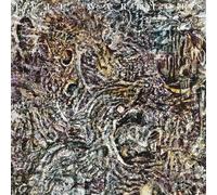 Evil Warriors Fall from Reality (CD) Album Digipak