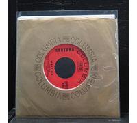 Evil Ways / Waiting [Vinyl Single 7'']