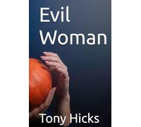 Evil Woman