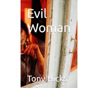 Evil Woman