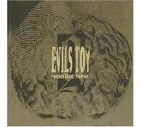 Evils Toy - Morbid Mind