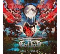 Evilyn - Mondestrunken