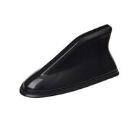 evimo Antenna Pinna Squalo, per Volkswagen VW Tiguan 5N 2009-2016