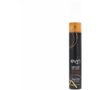 EVIN GOLD LACCA FISSAGGIO FORTE ALL'OLIO Di ARGAN E KERATINA 750ML