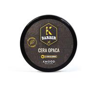 EVIN RHOSE CERA CAPELLIOPACA TENUTA FORTE 100 ML