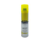 Evin Rhose Lacca Capelli Effetto Luce Pro Vitamina B5 Forte 75ml