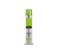EVIN RHOSE LACCA CAPELLI TENUTA NORMALE 500 ML