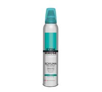 EVIN RHOSE MOUSSE CAPELLI EFFETTO VOLUME 300 ML