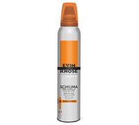 EVIN RHOSE MOUSSE TENUTA EXTRA FORTE 300 ML