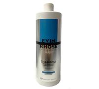EVIN RHOSE SHAMPOO CAPELLI NUTRIENTE 1000 ML