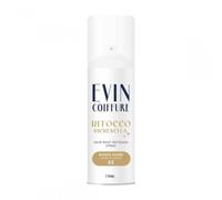 EVIN RIT.PERFETTO BIONDO SCU.02 75