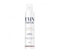 Evin Thermal Protector Termoprotettore Per Capelli 200 ml - Spray Termoprotettore