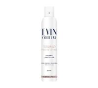 Evin Thermal Spray Termoprotettore Per Capelli 200 ml - Spray Termoprotettore
